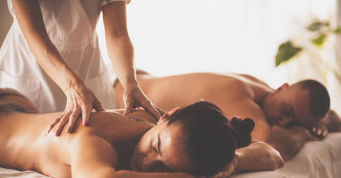 Breathwork
